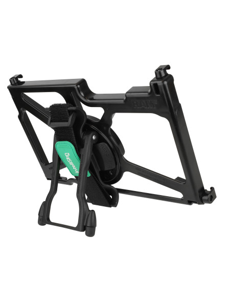 GDS® Hand-StandT for Panasonic FZ-A3 GDS® Hand-StandT for Panasonic FZ-A3