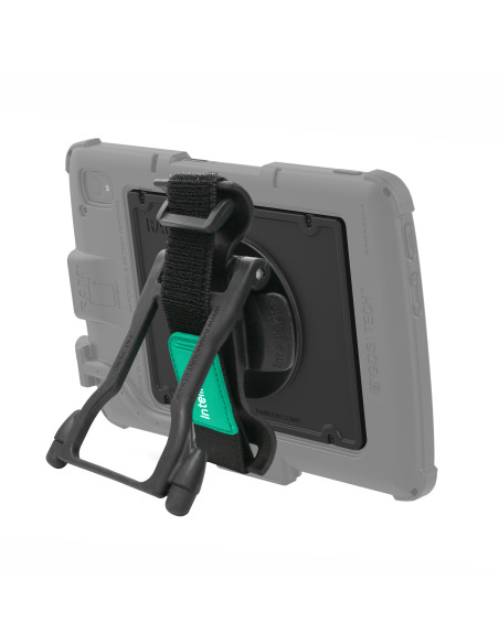 GDS® Hand-StandT for Zebra ET4x 10" Enterprise Tablet GDS® Hand-StandT for Zebra ET4x 10" Enterprise Tablet
