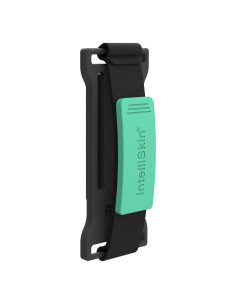 GDS® Magnetic Hand Strap for Phones with IntelliSkin® or RAM® SkinT