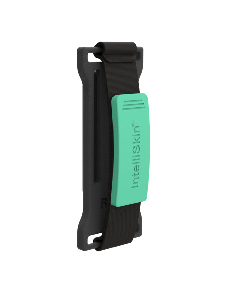 GDS® Magnetic Hand Strap for Phones with IntelliSkin® or RAM® SkinT