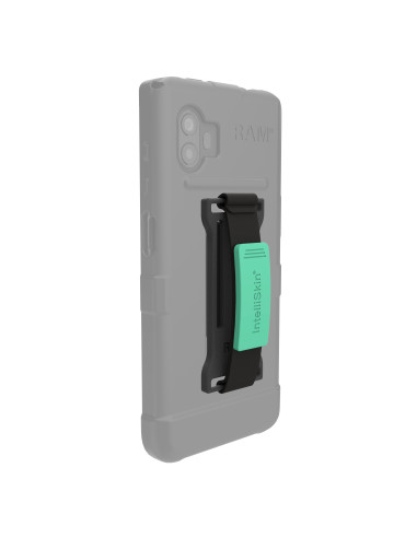 GDS® Magnetic Hand Strap for Phones with IntelliSkin® or RAM® SkinT