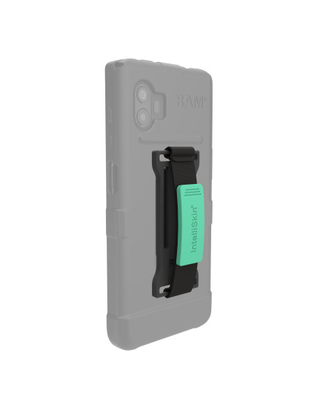 GDS® Magnetic Hand Strap for Phones with IntelliSkin® or RAM® SkinT