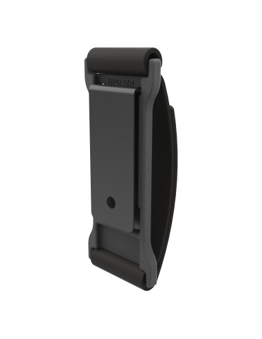 GDS® Magnetic Hand Strap for Phones with IntelliSkin® or RAM® SkinT