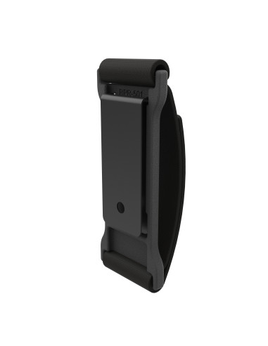 GDS® Hand Strap for Phones with IntelliSkin® or RAM® SkinT