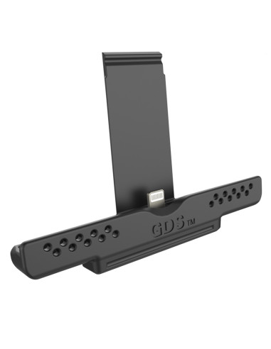 GDS® OtterBox uniVERSE Module for iPad Air 2 & iPad Pro 9.7