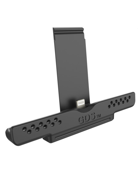 GDS® OtterBox uniVERSE Module for iPad Air 2 & iPad Pro 9.7