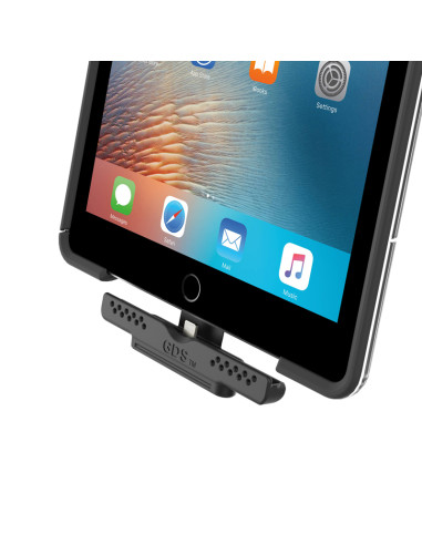 GDS® OtterBox uniVERSE Module for iPad Air 2 & iPad Pro 9.7