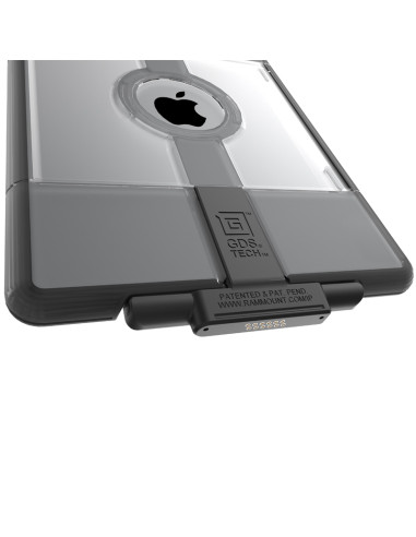 GDS® OtterBox uniVERSE Module for iPad Air 2 & iPad Pro 9.7