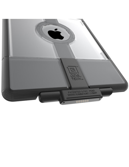 GDS® OtterBox uniVERSE Module for iPad Air 2 & iPad Pro 9.7
