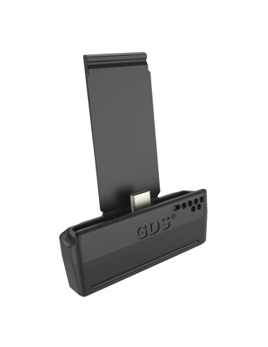 GDS® OtterBox uniVERSE Module for Samsung S9, S10 & S10e