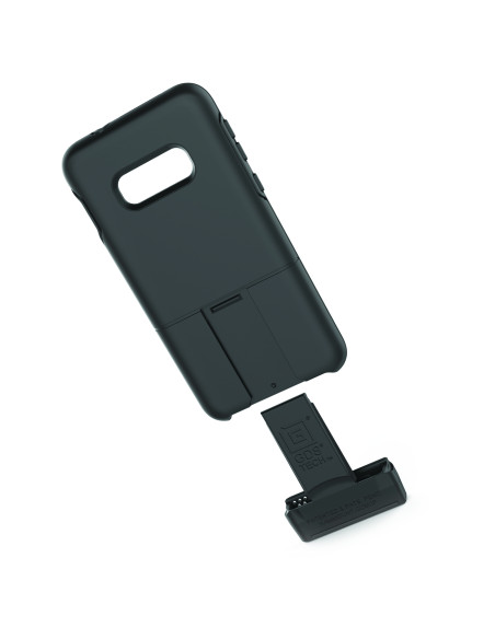 GDS® OtterBox uniVERSE Module for Samsung S9, S10 & S10e