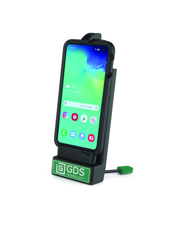 GDS® OtterBox uniVERSE Module for Samsung S9, S10 & S10e