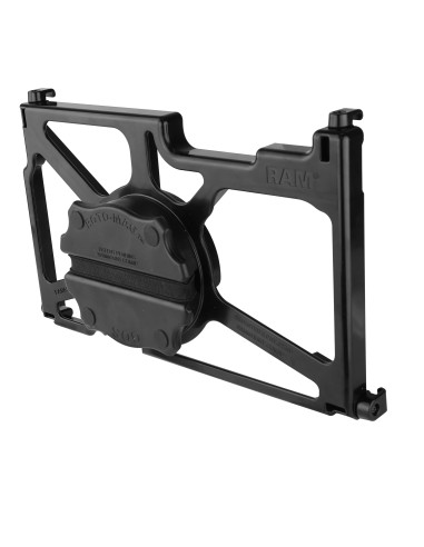 GDS® Roto-MagT 3-in-1 Accessory for Panasonic FZ-A3