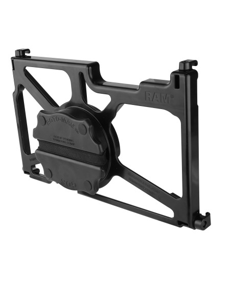 GDS® Roto-MagT 3-in-1 Accessory for Panasonic FZ-A3