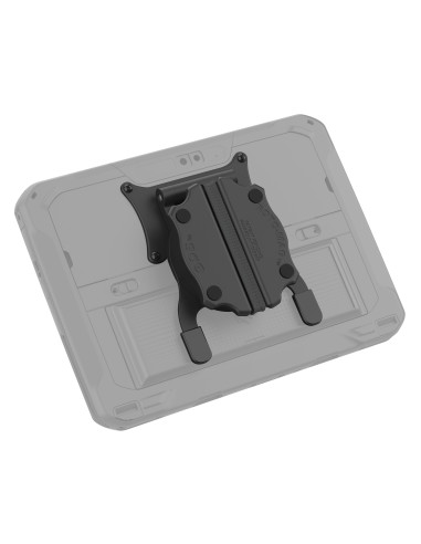 GDS® Roto-MagT 4-in-1 Accessory for Zebra ET6x