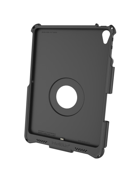 IntelliSkin® for the Apple iPad Pro 11" (1st Gen)