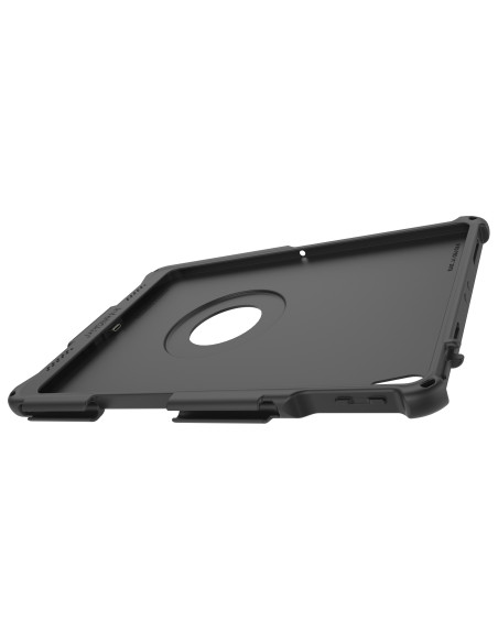 IntelliSkin® for the Apple iPad Pro 11" (1st Gen)