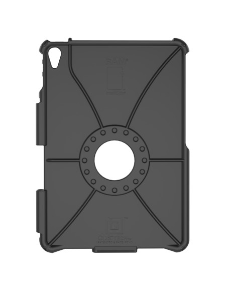IntelliSkin® for the Apple iPad Pro 11" (1st Gen)