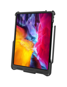 IntelliSkin® for the Apple iPad Pro 11" (2nd & 3rd Gen)