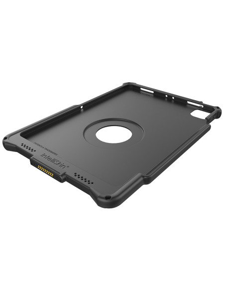 IntelliSkin® for the Apple iPad Pro 11" (2nd & 3rd Gen)