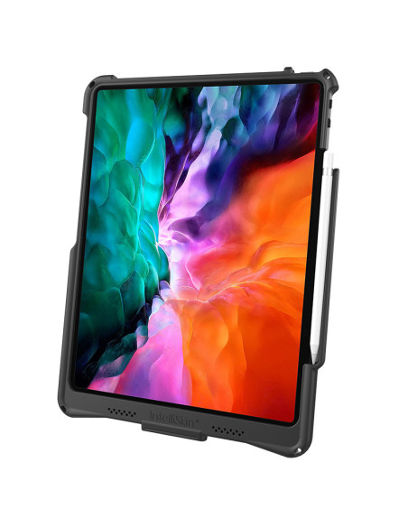 IntelliSkin® for the Apple iPad Pro 12.9" 3rd, 4th & 5th Gen
