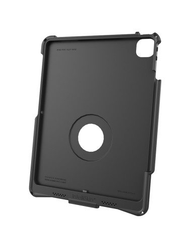 IntelliSkin® for the Apple iPad Pro 12.9" 3rd, 4th & 5th Gen