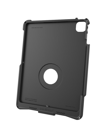 IntelliSkin® for the Apple iPad Pro 12.9" 3rd, 4th & 5th Gen