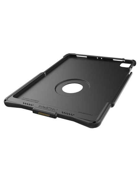 IntelliSkin® for the Apple iPad Pro 12.9" 3rd, 4th & 5th Gen