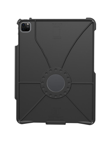 IntelliSkin® for the Apple iPad Pro 12.9" 3rd, 4th & 5th Gen