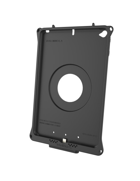 IntelliSkin® for Apple iPad mini 4 & 5
