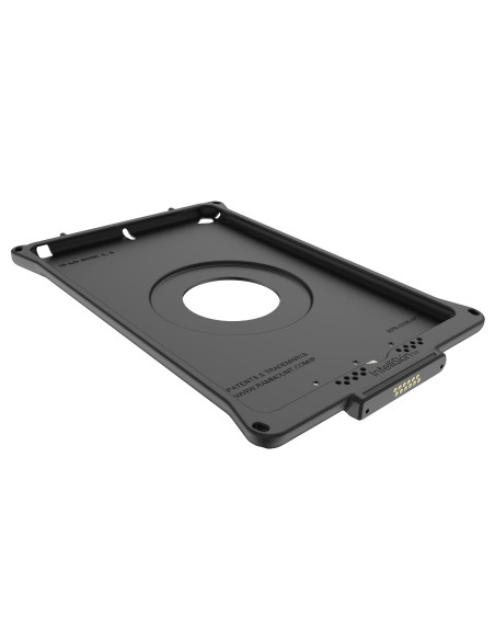 IntelliSkin® for Apple iPad mini 4 & 5