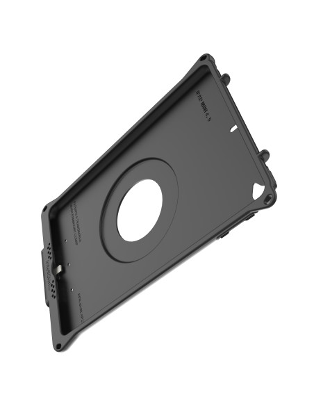 IntelliSkin® for Apple iPad mini 4 & 5