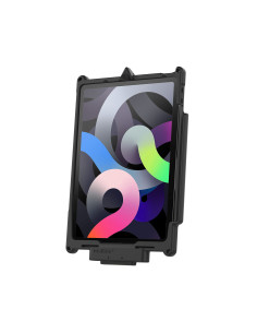 IntelliSkin® Next Gen for iPad Pro 11" 1-4 Gen, Air 4, 5 & 11" (M2 & M3)