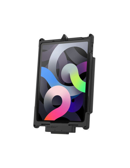 IntelliSkin® Next Gen for iPad Pro 11" 1-4 Gen, Air 4, 5 & 11" (M2 & M3)