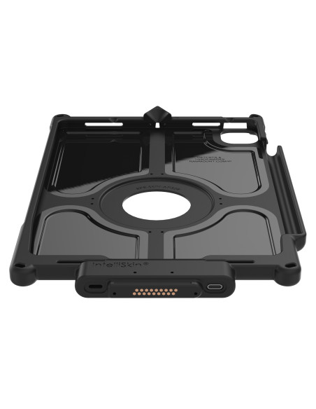 IntelliSkin® Next Gen for iPad Pro 11" 1-4 Gen, Air 4, 5 & 11" (M2 & M3)