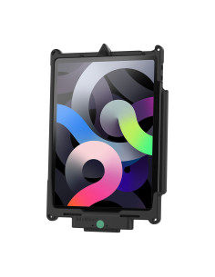 IntelliSkin® Next Gen with LED iPad Pro 11 1-4 Gen, Air 11" (M2 & M3)