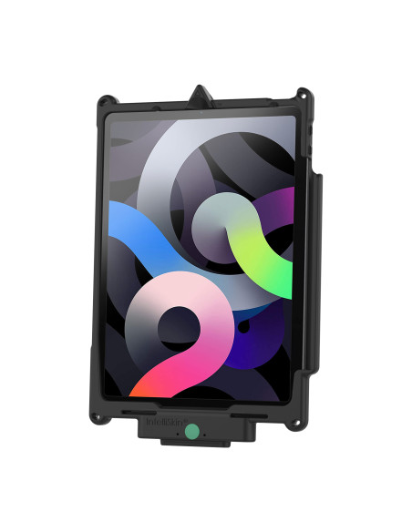 IntelliSkin® Next Gen with LED iPad Pro 11 1-4 Gen, Air 11" (M2 & M3)