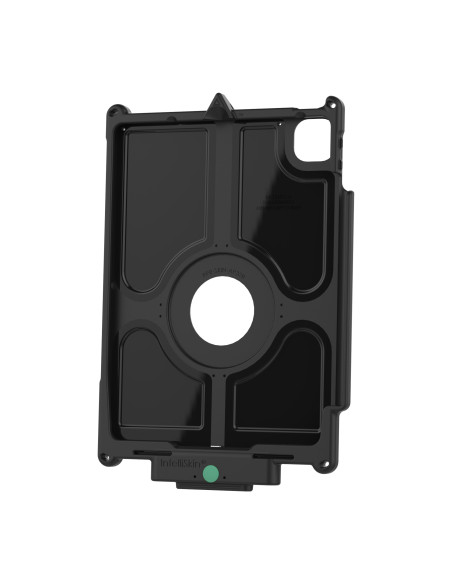 IntelliSkin® Next Gen with LED iPad Pro 11 1-4 Gen, Air 11" (M2 & M3)