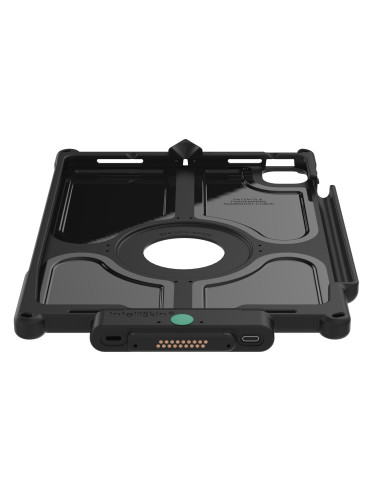 IntelliSkin® Next Gen with LED iPad Pro 11 1-4 Gen, Air 11" (M2 & M3)