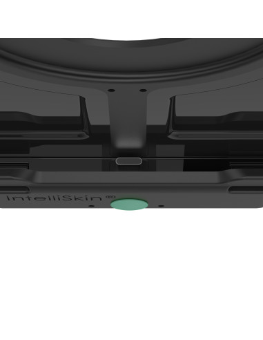 IntelliSkin® Next Gen with LED iPad Pro 11 1-4 Gen, Air 11" (M2 & M3)