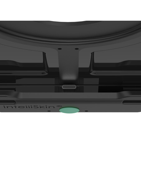 IntelliSkin® Next Gen with LED iPad Pro 11 1-4 Gen, Air 11" (M2 & M3)