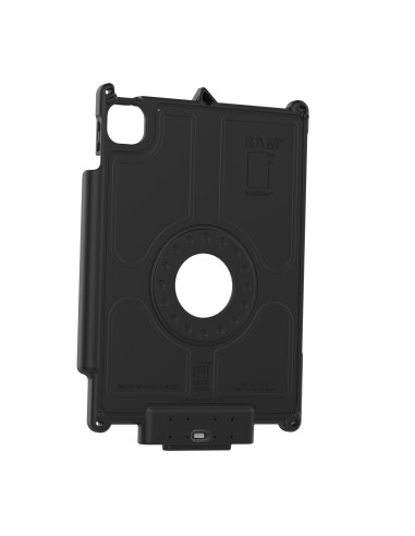 IntelliSkin® Next Gen with LED iPad Pro 11 1-4 Gen, Air 11" (M2 & M3)