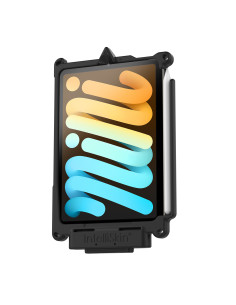 IntelliSkin® Next Gen for Apple iPad mini (A17 Pro) & mini 6