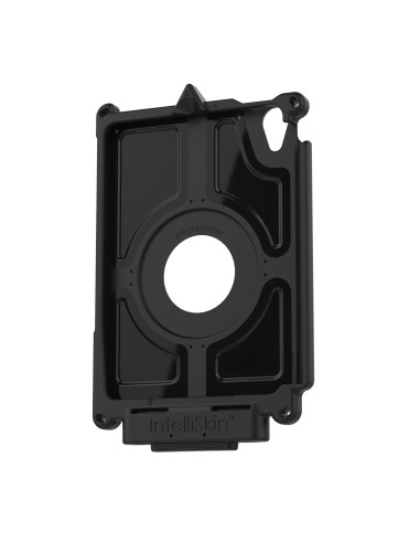 IntelliSkin® Next Gen for Apple iPad mini (A17 Pro) & mini 6