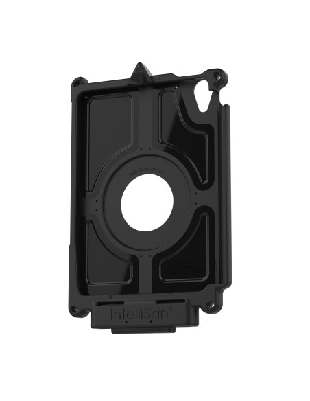 IntelliSkin® Next Gen for Apple iPad mini (A17 Pro) & mini 6