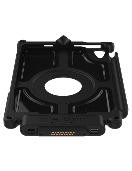 IntelliSkin® Next Gen for Apple iPad mini (A17 Pro) & mini 6