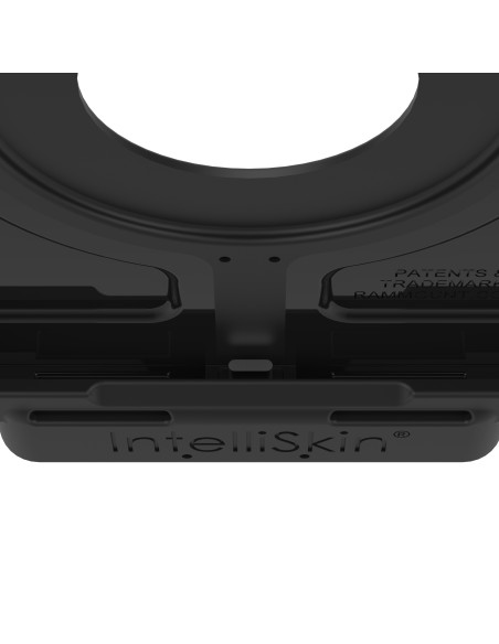 IntelliSkin® Next Gen for Apple iPad mini (A17 Pro) & mini 6