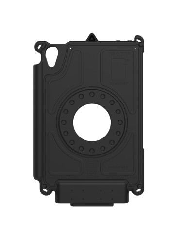 IntelliSkin® Next Gen for Apple iPad mini (A17 Pro) & mini 6