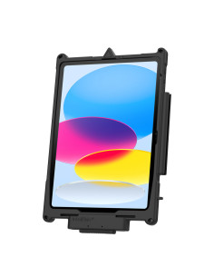 IntelliSkin® Next Gen for Apple iPad 10th & 11th Gen
