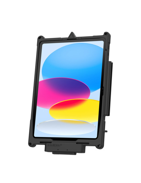 IntelliSkin® Next Gen for Apple iPad 10th & 11th Gen